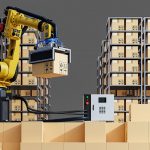 Two Types of Amazon Factoring Services