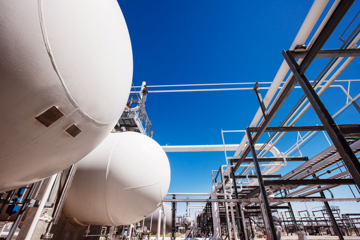 best oil and gas factoring companies