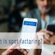 best spot factoring companies - what is spot factoring