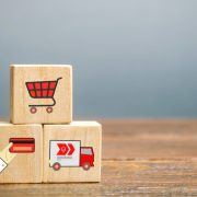 5 challenges e-commerce vendors need to overcome to grow a business