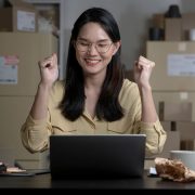 ecommerce stats for 2022