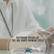 Factoring Speeds Up Cash Flow for Amazon and Zulily Ecommerce Vendors