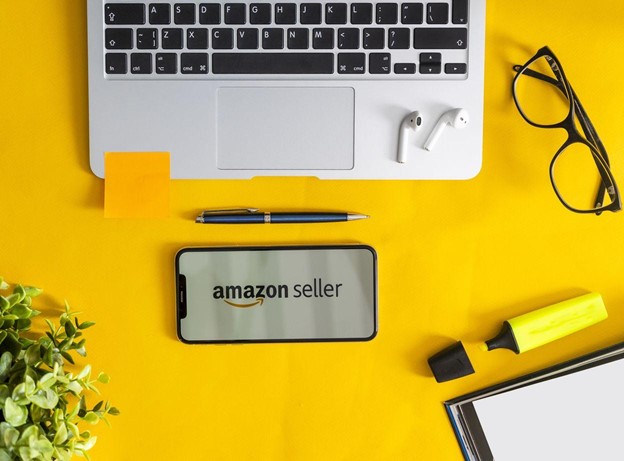 One-Stop Guide for Selling on Amazon - 15 Reminders That You Need to Know