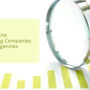 How to Find the Best Factoring Companies for Staffing Agencies