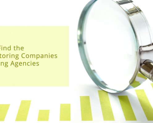 How to Find the Best Factoring Companies for Staffing Agencies