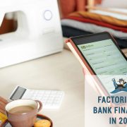 Invoice Factoring vs Bank Loans