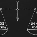 Invoice Factoring vs Line Of Credit: Which is Better?
