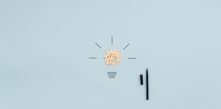 staffing recruiting ideas outside the box