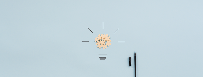 staffing recruiting ideas outside the box