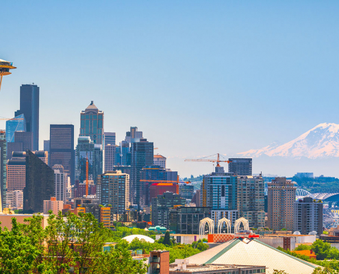 best seattle factoring companies