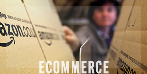 Ecommerce vendor factoring Amazon Zulily