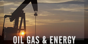 Energy gas and oil invoice factoring
