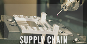 supply chain factoring manufacturers and distributors