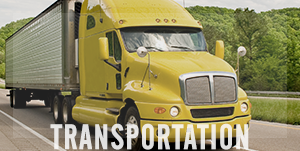 transportation factoring for trucking companies