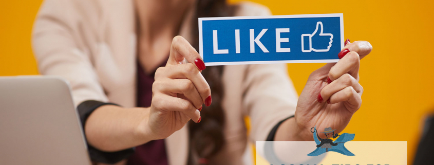 Social Media Recruiting - Staffing Agency Marketing