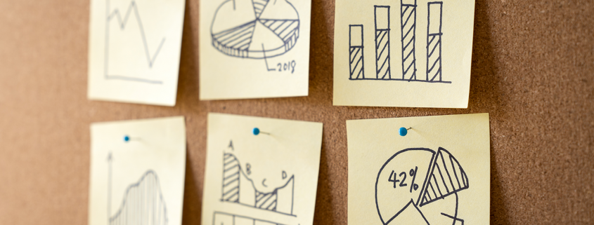 staffing statistics - staffing industry statistics