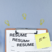 teacher staffing company factoring