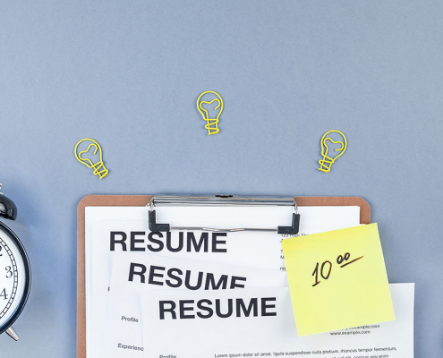 teacher staffing company factoring