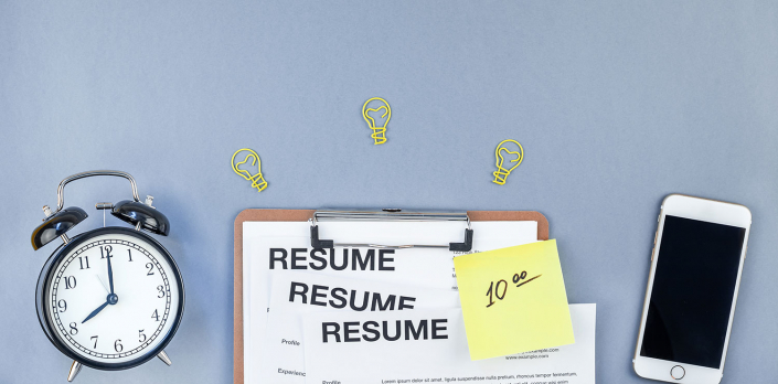 teacher staffing company factoring