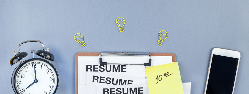 teacher staffing company factoring